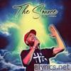 The Source - Single