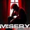 Misery - Single