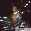 Sensual Avenue - EP