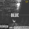 Blue - EP