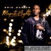 Maputo Nights - Single