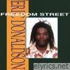 Freedom Street