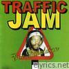 Eric Donaldson - Traffic Jam