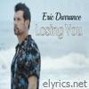 Eric Durrance - Losing You - Single