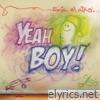 Eric El Nino - Yeah Boy!