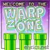 Eric Fullerton - Welcome to the Warp Zone (Frosty Mix) - Single