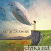 Eric Fullerton - Art of Dreaming