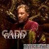 Eric Gadd - Gadd - EP