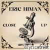 Close Up - Single