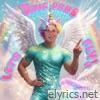Unicorns Let's Fly - Single