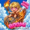 BOOM - Single