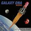 Galaxy DNA Song - Single
