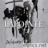 Eric Lapointe - Délivrance