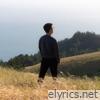 One Touch - Single