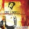 Eric Lindell - Change In the Weather