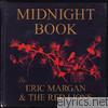 Eric Margan & The Red Lions - Midnight Book