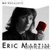 MR. VOCALIST 3