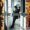Eric Martin - Somewhere In the Middle