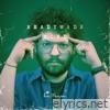 Readymade Mind - Single