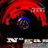 Eric Michael Jones - No Gasoline - Single