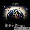 Moth In Memory - Single