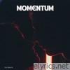 Momentum - EP