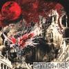 JUDGMENT & CLOUDED - Single