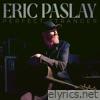 Eric Paslay - Perfect Stranger - EP