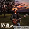 Eric Paslay