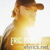 Eric Paslay - Young Forever - Single