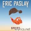 Eric Paslay lyrics