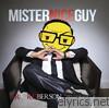 Eric Roberson - Mister Nice Guy