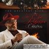 The Greatest Gift: An Eric Roberson Christmas