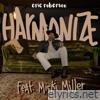 Harmonize (feat. Micki Miller) - Single