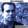Eric Schwartz - Sunday Blue