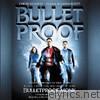 Bulletproof Monk (Soundtrack from the Motion Picture)