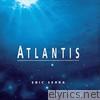 Atlantis (Original Motion Picture Soundtrack)