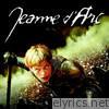 Jeanne D'Arc (Original Motion Picture Soundtrack)