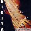 Nikita (Original Motion Picture Soundtrack)