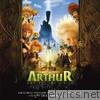 Arthur and the Invisibles (Original Motion Picture Soundtrack)