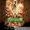 Arthur et les Minimoys (Original Motion Picture Soundtrack)