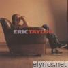 Eric Taylor