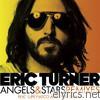 Eric Turner - Angels & Stars (Remixes) - EP
