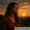 Tant pis pour elle - Single