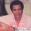 Erick Virgal - EP