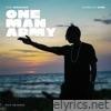 One Man Army (feat. Chemutai Sage) - Single