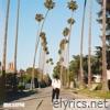 Sunset & La Brea