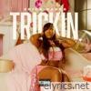 Trickin - Single