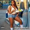 Erica Banks lyrics