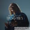 Trust and Obey - Single